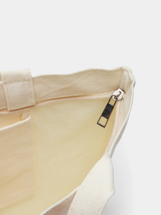 Sumka shopper