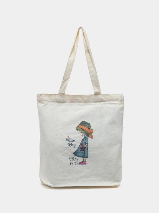 Sumka shopper