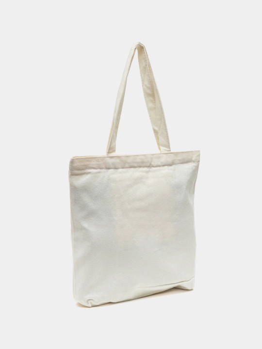 Sumka shopper