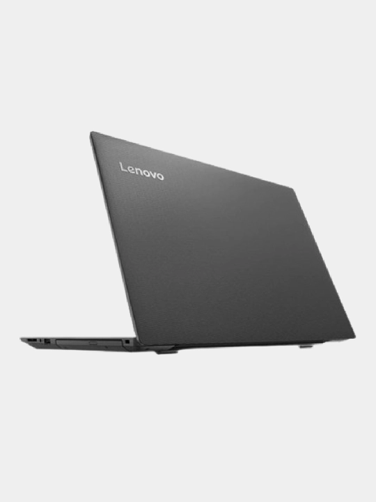 Ноутбук Lenovo V130-15IKB q0000048284