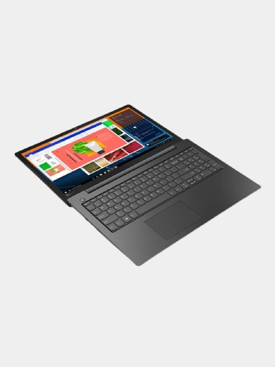 Ноутбук Lenovo V130-15IKB q0000048284