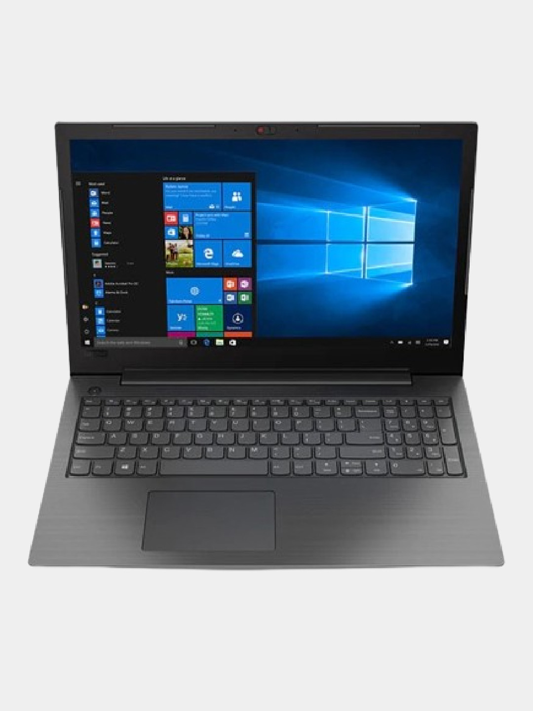 Ноутбук Lenovo V130-15IKB q0000048284 - 