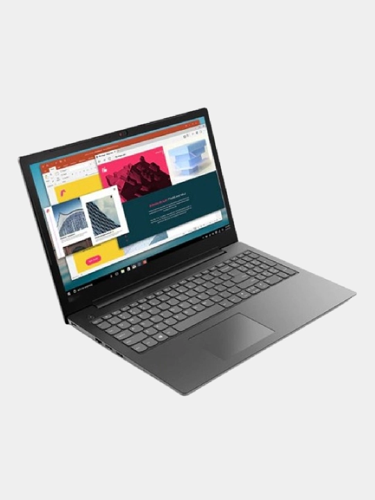 Ноутбук Lenovo V130-15IKB q0000048284