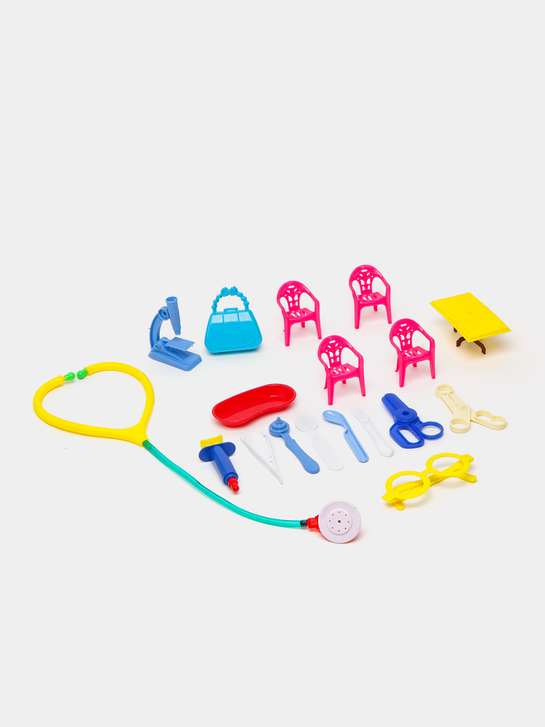 Jinsiy erotik ayollar panties Porno: rossiyalik xira bekasi birovning yuziga otirgan holda cums qiladi