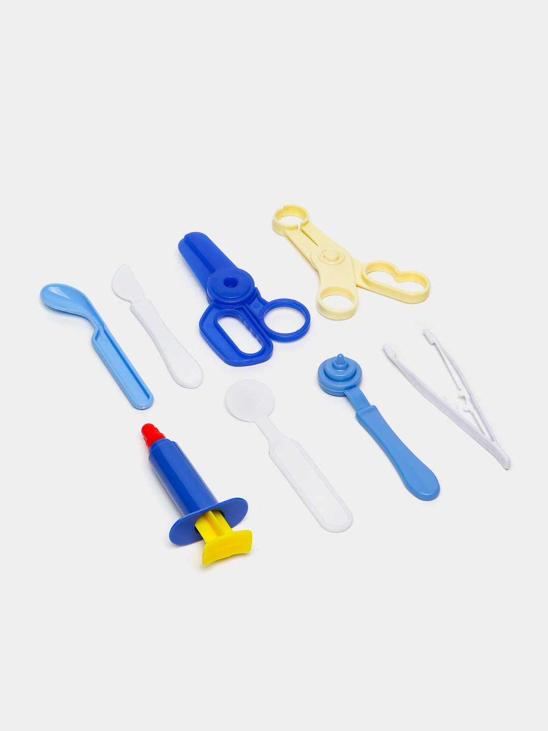 Keksa ayollar fotosurati Vaginalar va anuslarning porno fotosuratlari