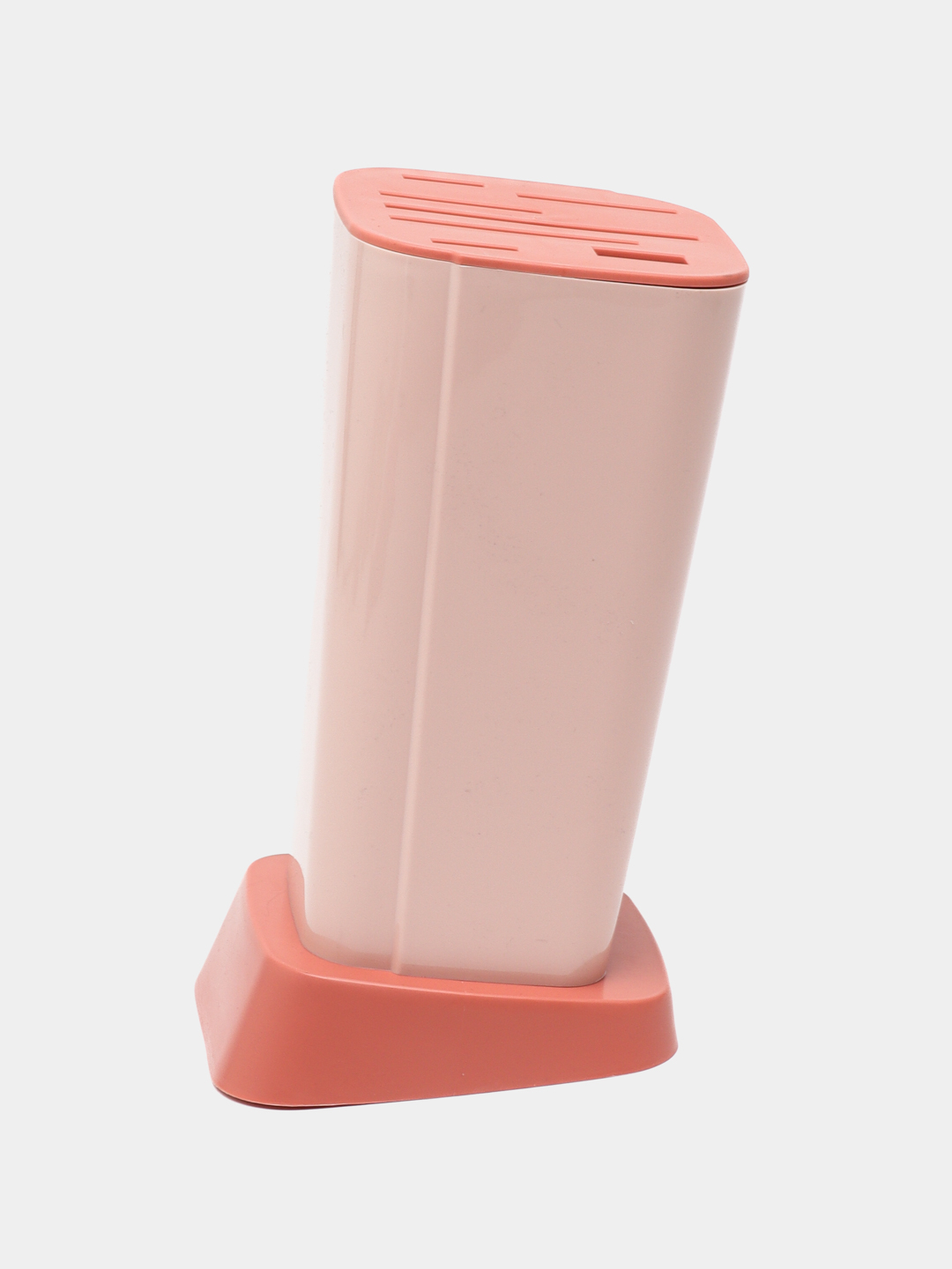 Boshqalarning xotinlari fohishalar