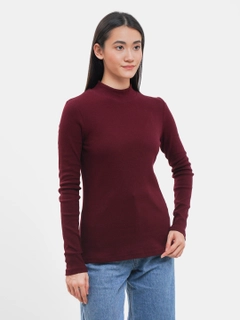 Bordo
