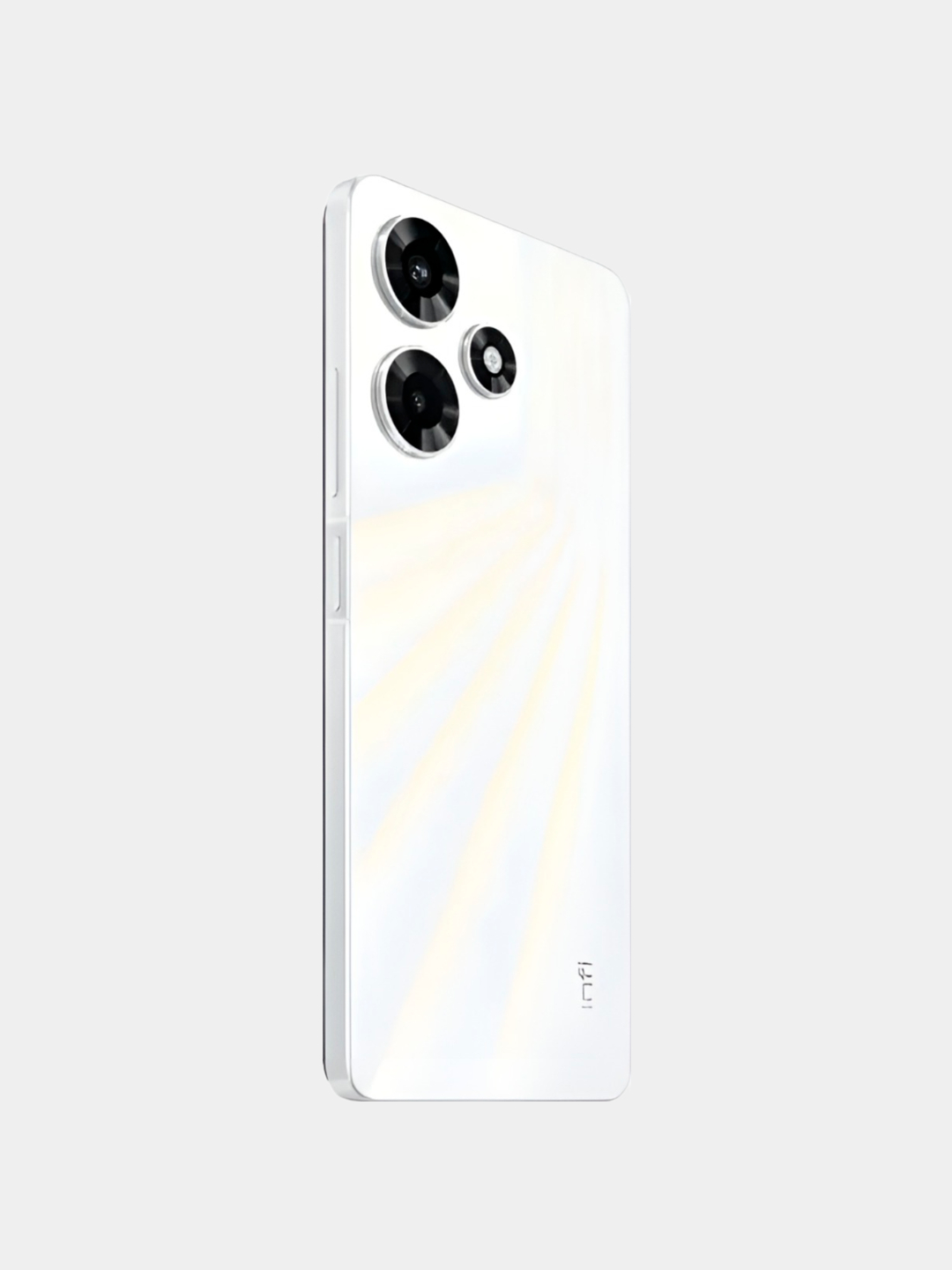 Смартфон camon 30 8 256gb. Смартфон camon 30 8 256gb