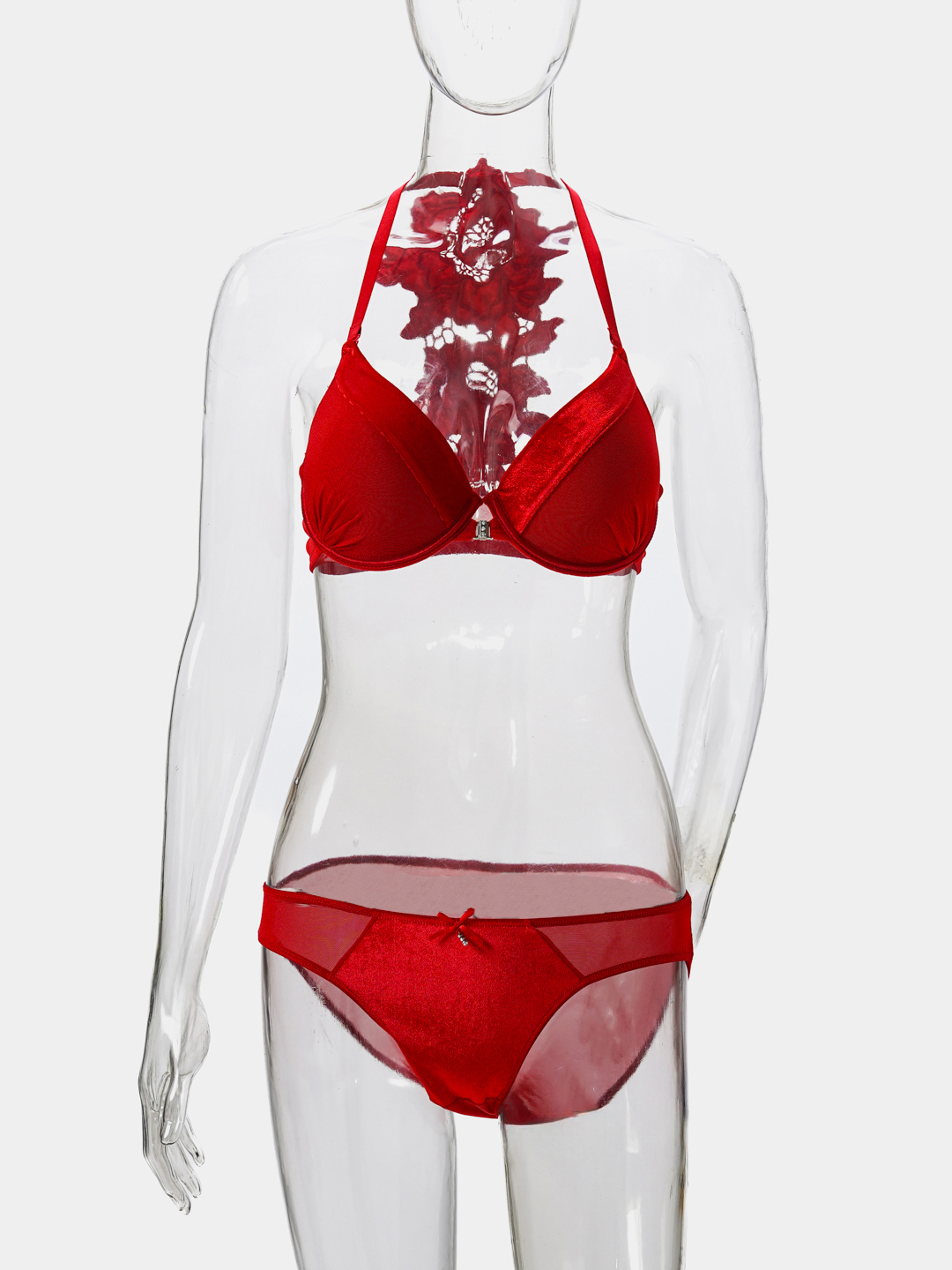 Noodatiy ruscha birinchi turmush ortogi pornosini tomosha qiling Ular bir qizga siyadilar