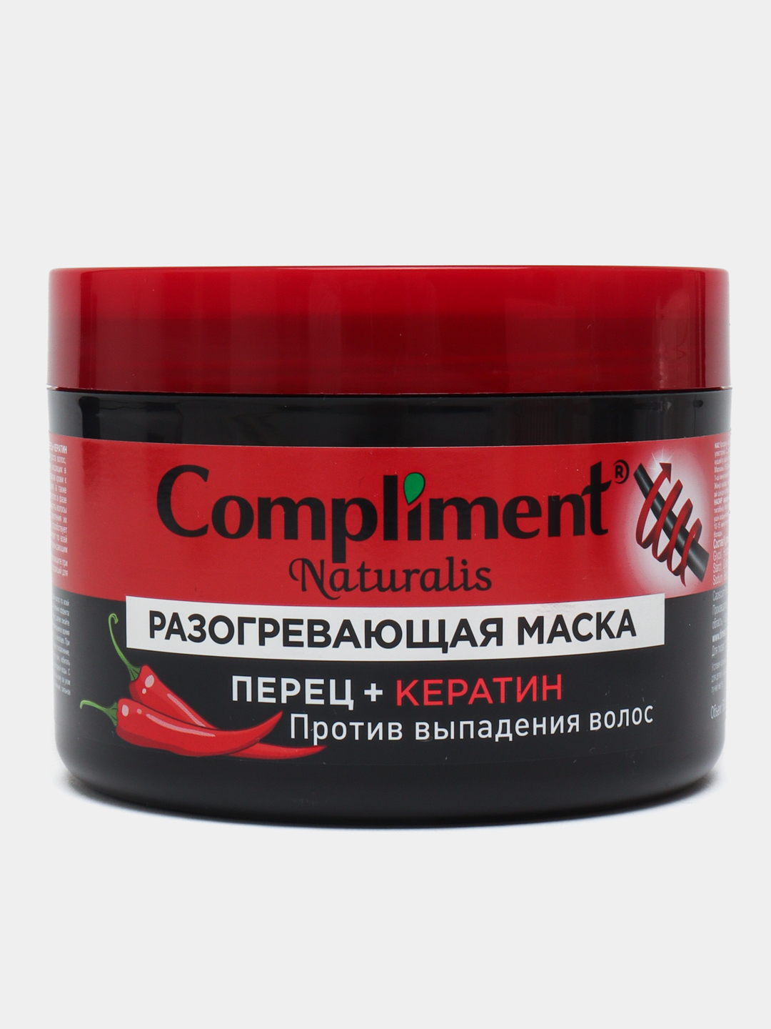 Porno ginekolog va kunnilingus