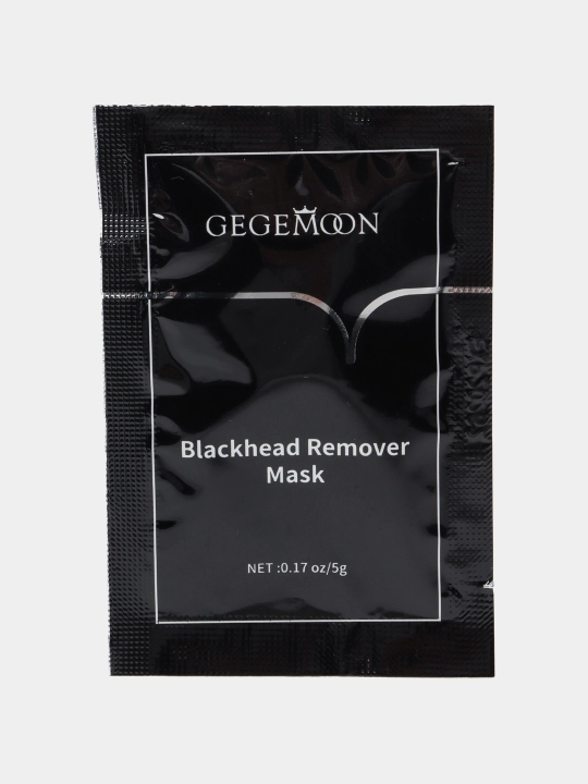 Маска от черных точек Gegemoon