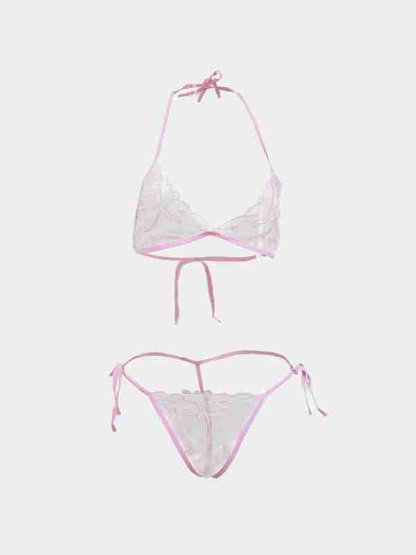 Bachadonda sikish video Estoniya porno fohishalar