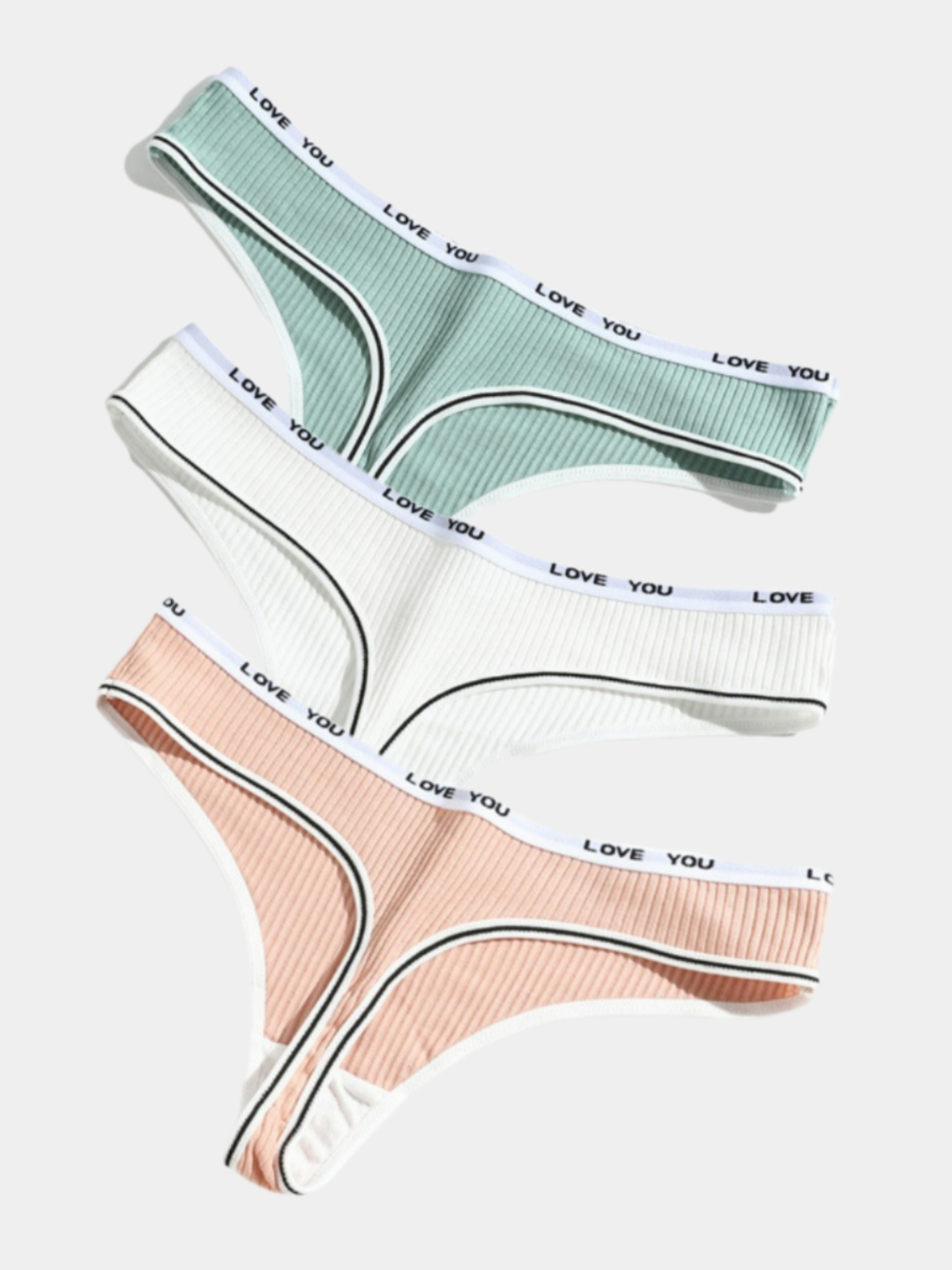 Yosh rus qizi mashinaning tayoqchasiga sakrab tushdi