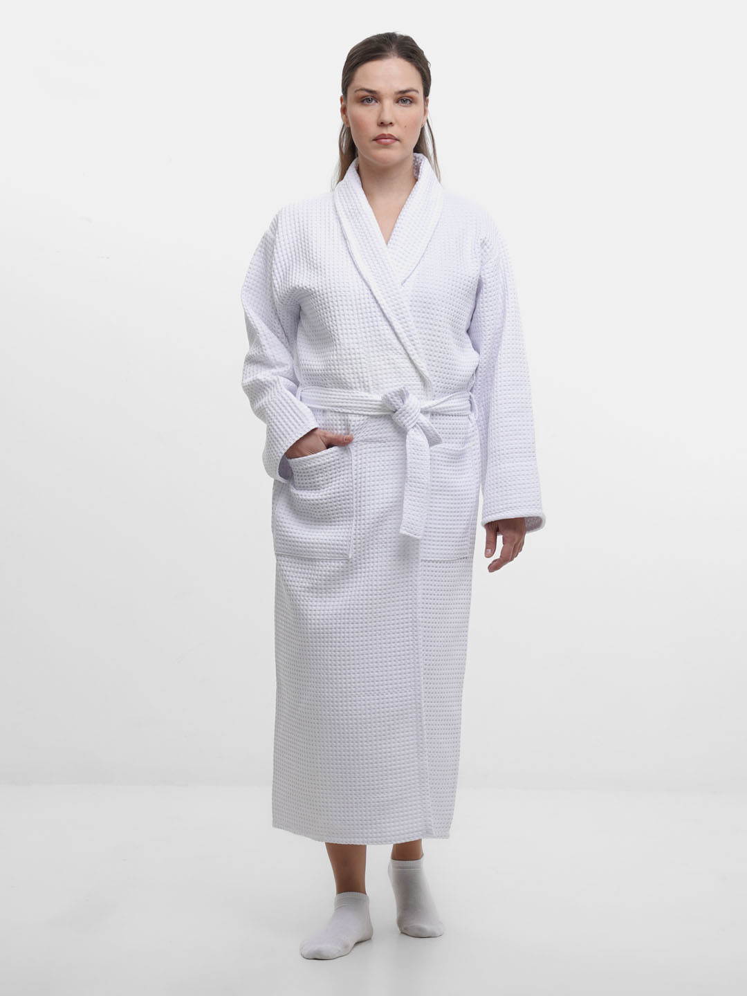 Ru porno eng yaxshi Yetuk onalar ishtirokidagi ruscha porno