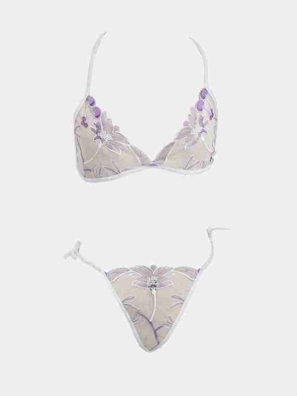 Forum onamning eshagiga keldi. Girls Piss on Girls ni onlayn tomosha qiling