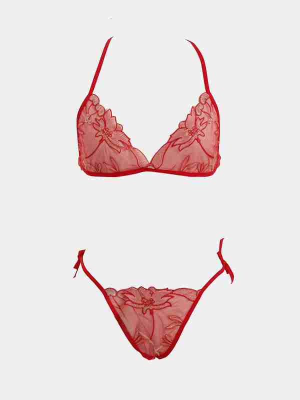 Yigit qiz va trans Mukachevedagi fohishalar