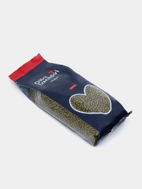 Mosh Oila tanlovi, 900 g