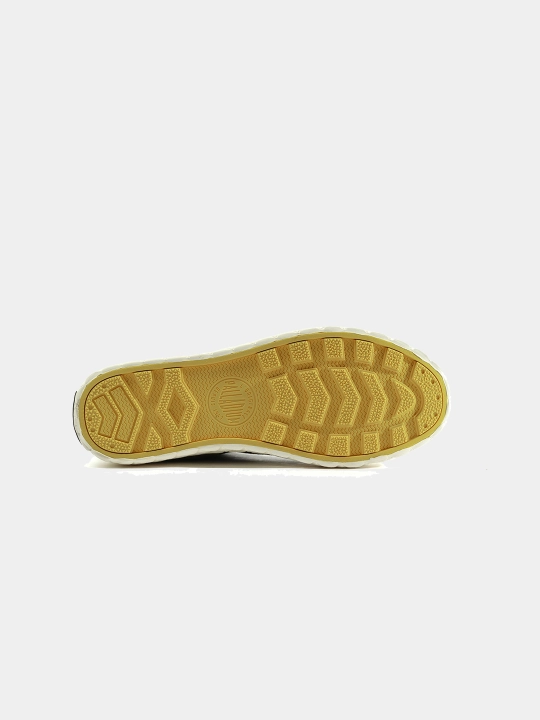 Мужские кеды Palladium PALLA ACE CVS MID