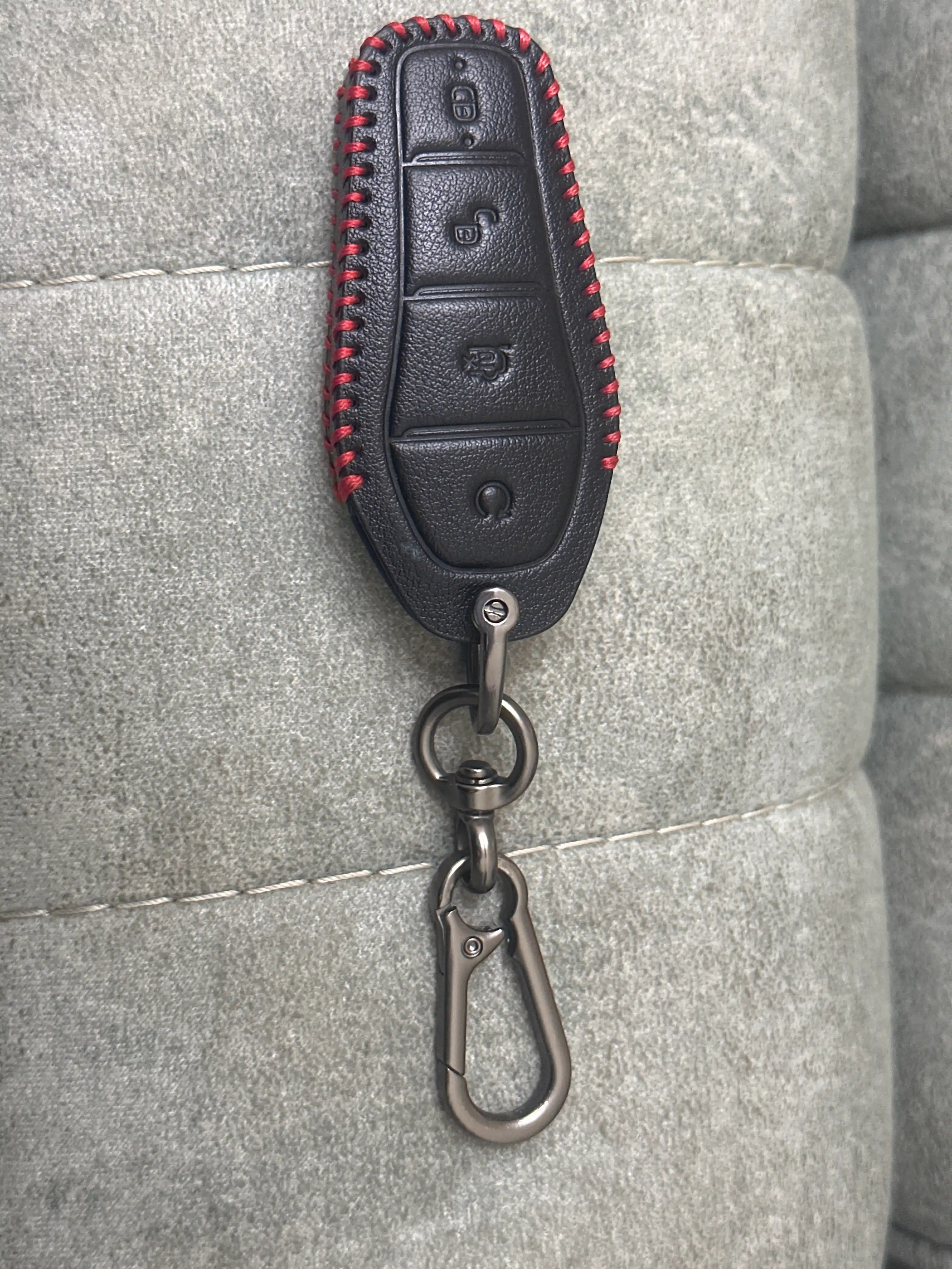 BYD pulti uchun charm himoya qoplamlari