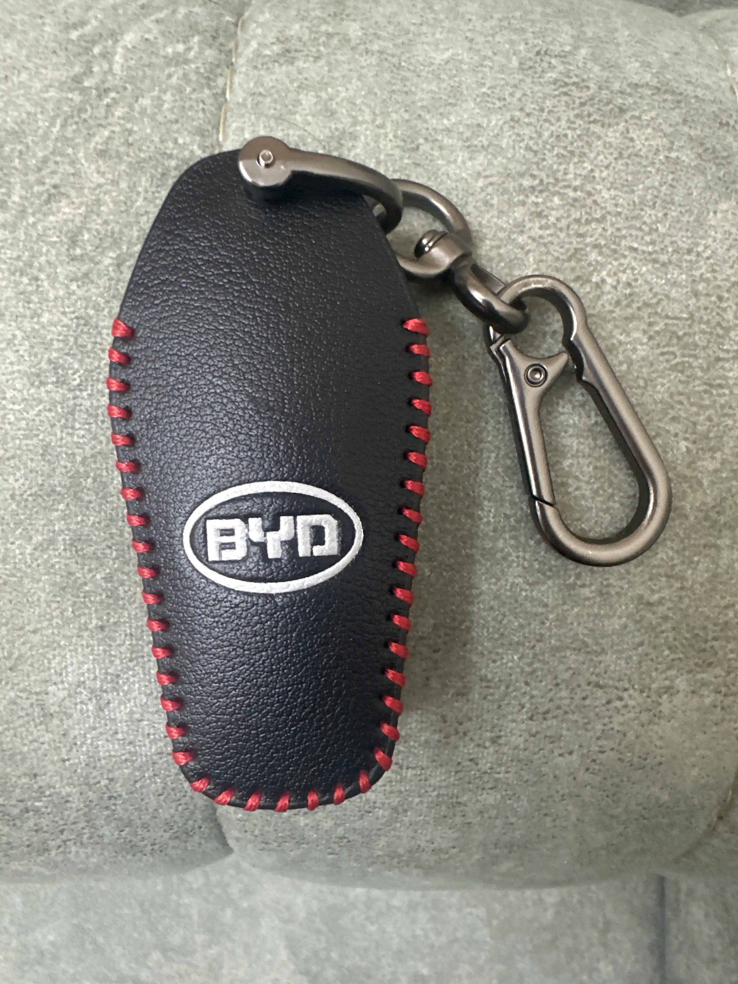 BYD pulti uchun charm himoya qoplamlari
