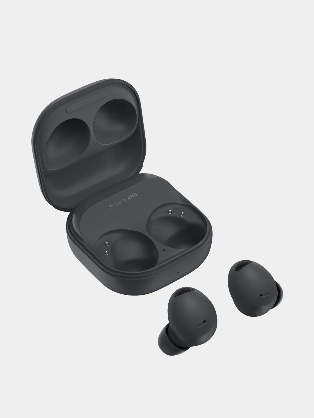 Кейс samsung buds pro. Кейс samsung buds pro