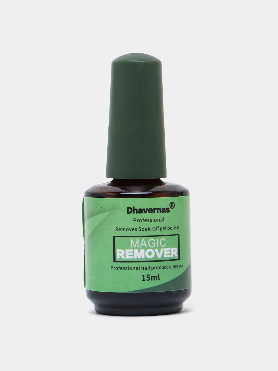 Mushuklar bilan ishqalanish