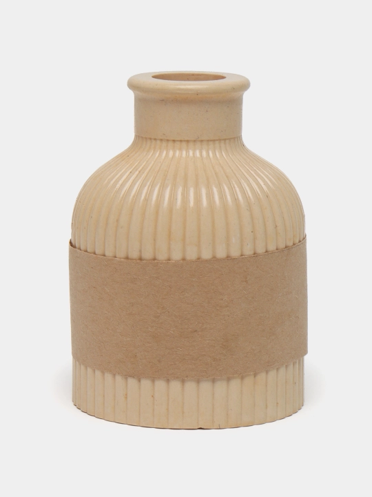 Gips guldon, quritilgan gullar uchun