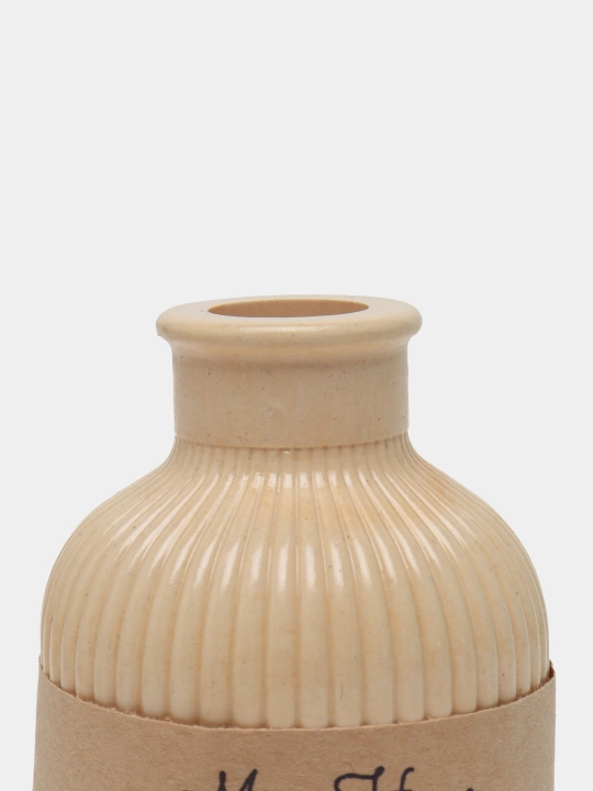 Gips guldon, quritilgan gullar uchun