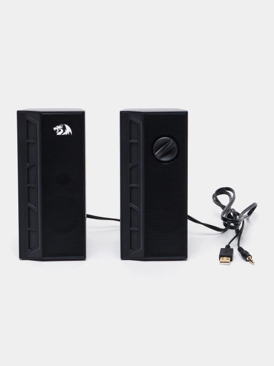 Akustik tizimi Redragon Calliope GS580