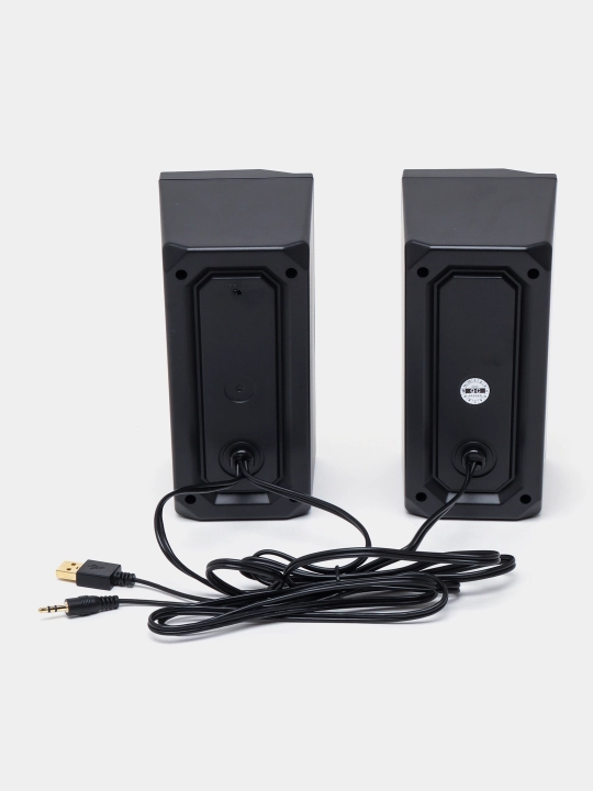 Akustik tizimi Redragon Calliope GS580