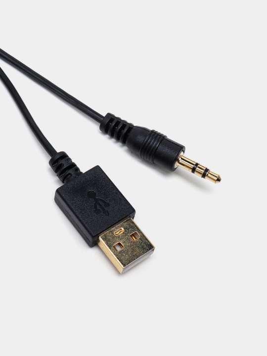 Akustik tizimi Redragon Calliope GS580