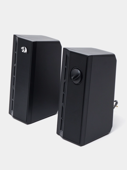 Акустическая система Redragon Calliope GS580 - 