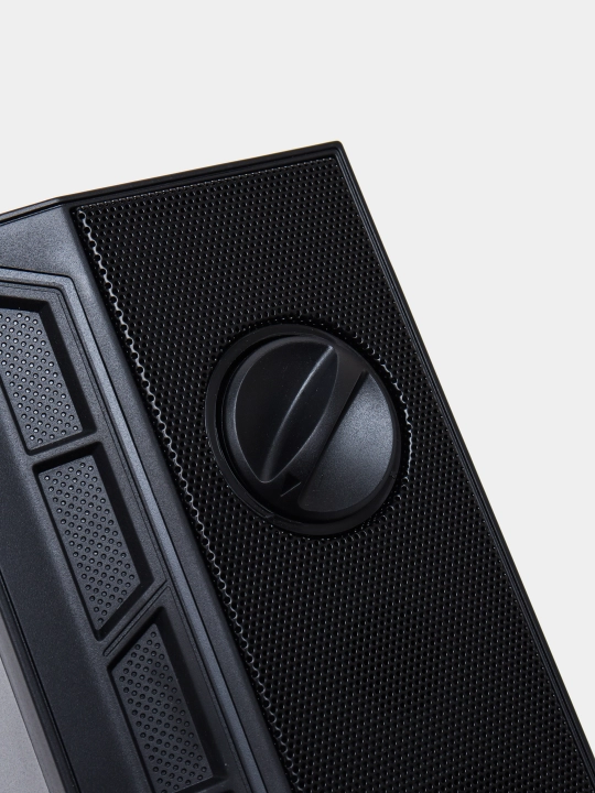 Akustik tizimi Redragon Calliope GS580