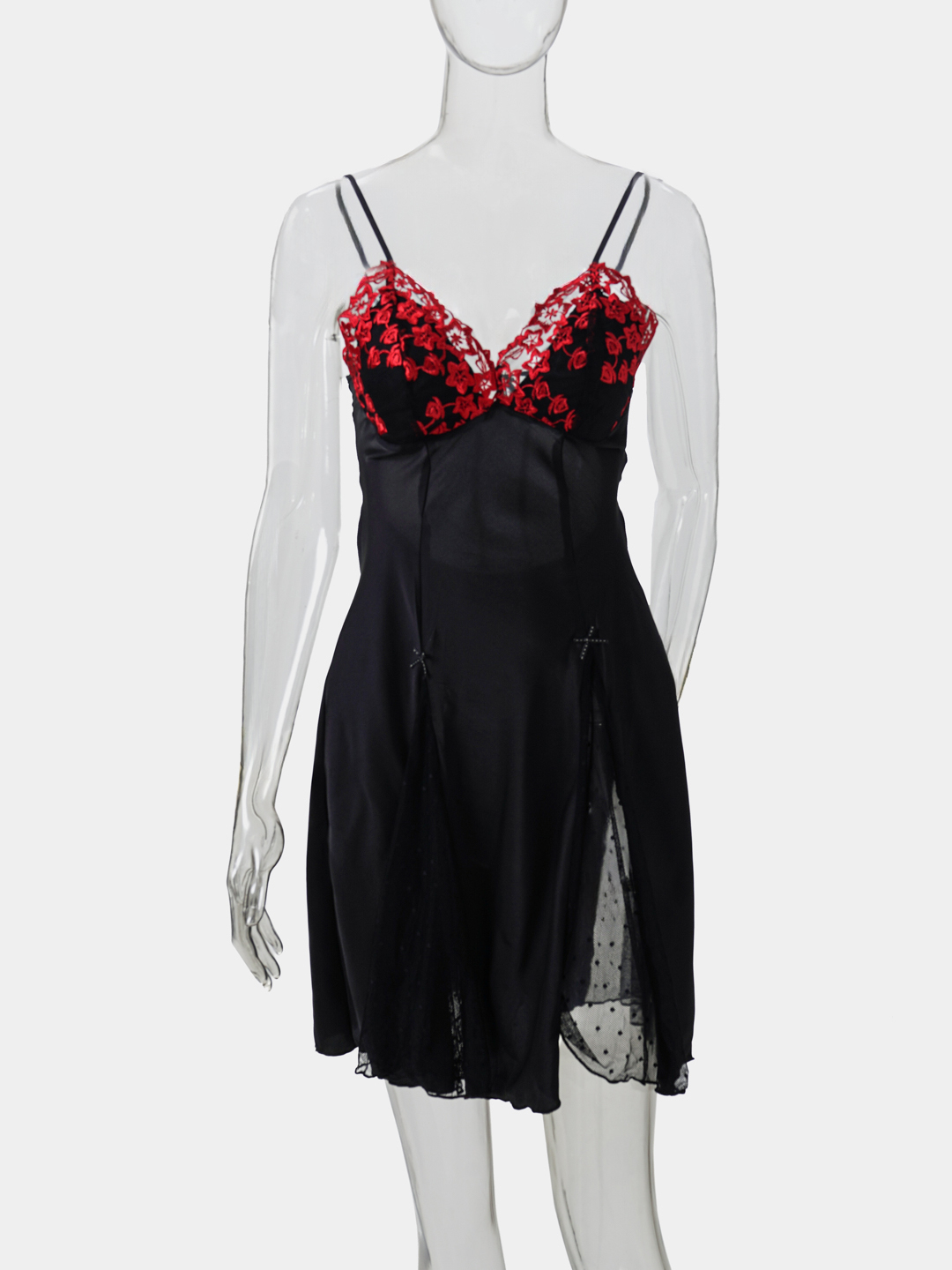 Gozal porno toliq va onlayn