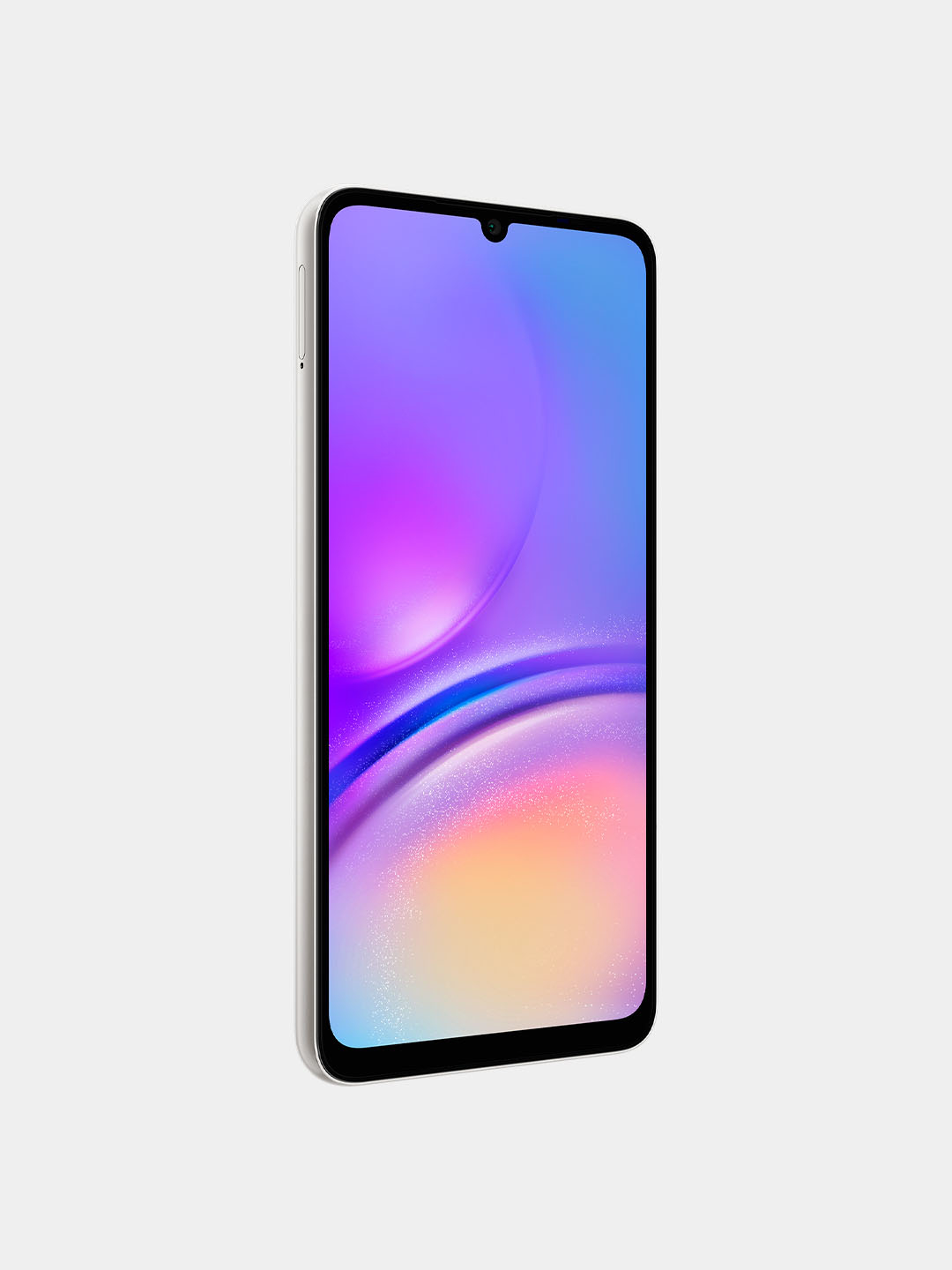 Купить Смартфон Samsung 64 Гб