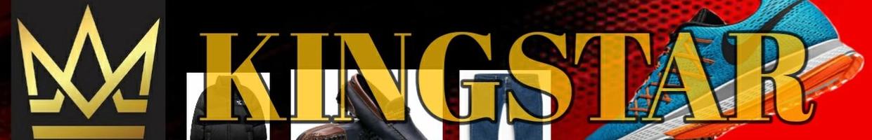 KINGSTAR