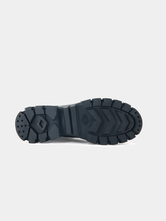 Женские ботинки Palladium REVOLT HI TX
