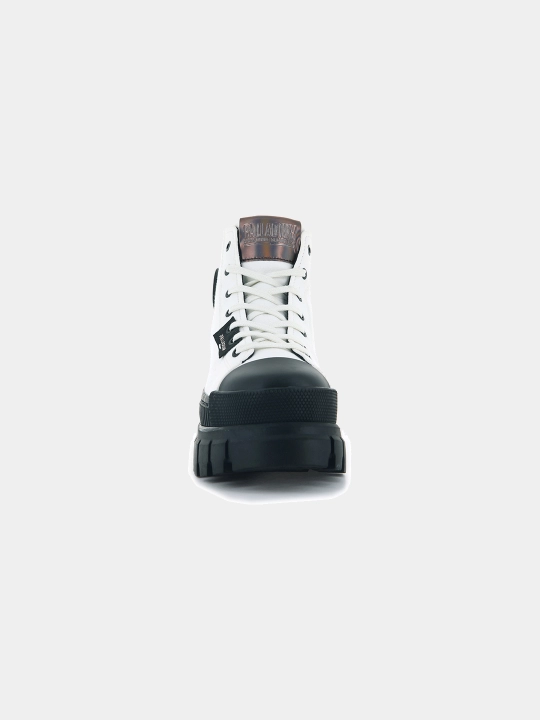 Женские ботинки Palladium REVOLT HI TX