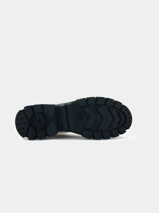 Женские ботинки Palladium REVOLT HI TX