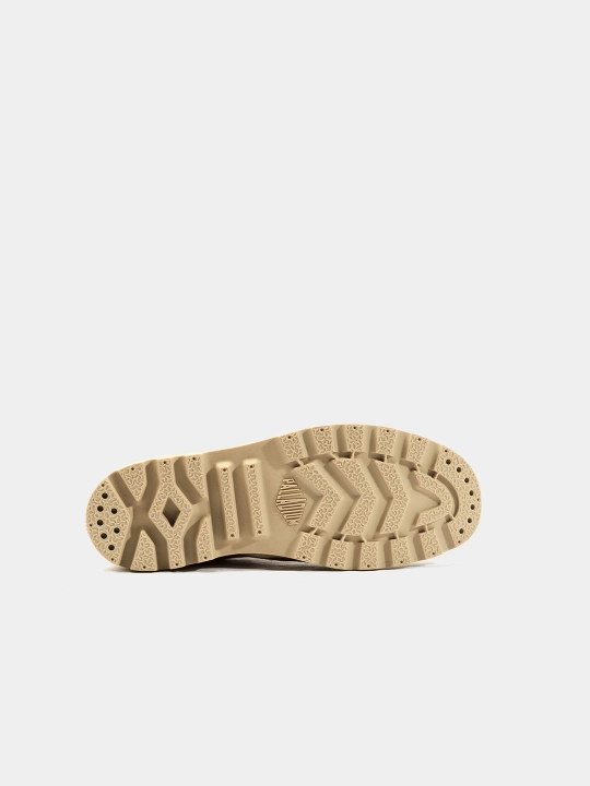 Ayollar kundalik botinkasi Palladium PAMPA HI
