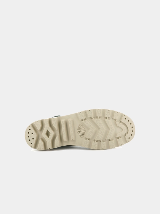 Ayollar kundalik botinkasi Palladium PAMPA HI