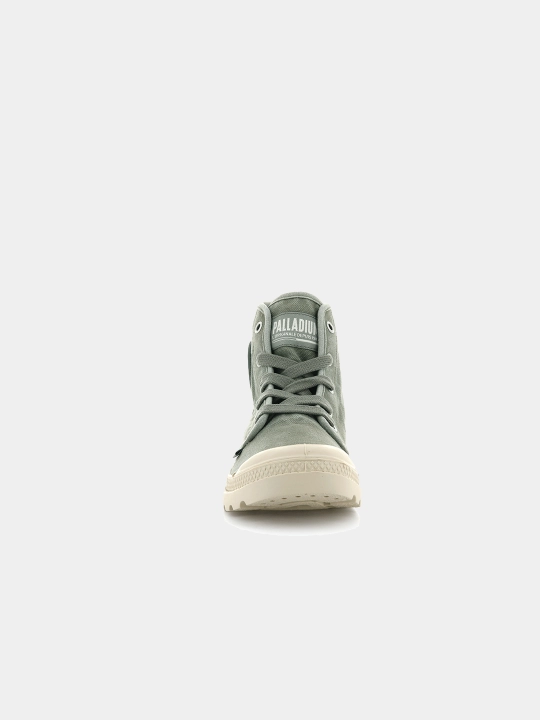 Ayollar kundalik botinkasi Palladium PAMPA HI