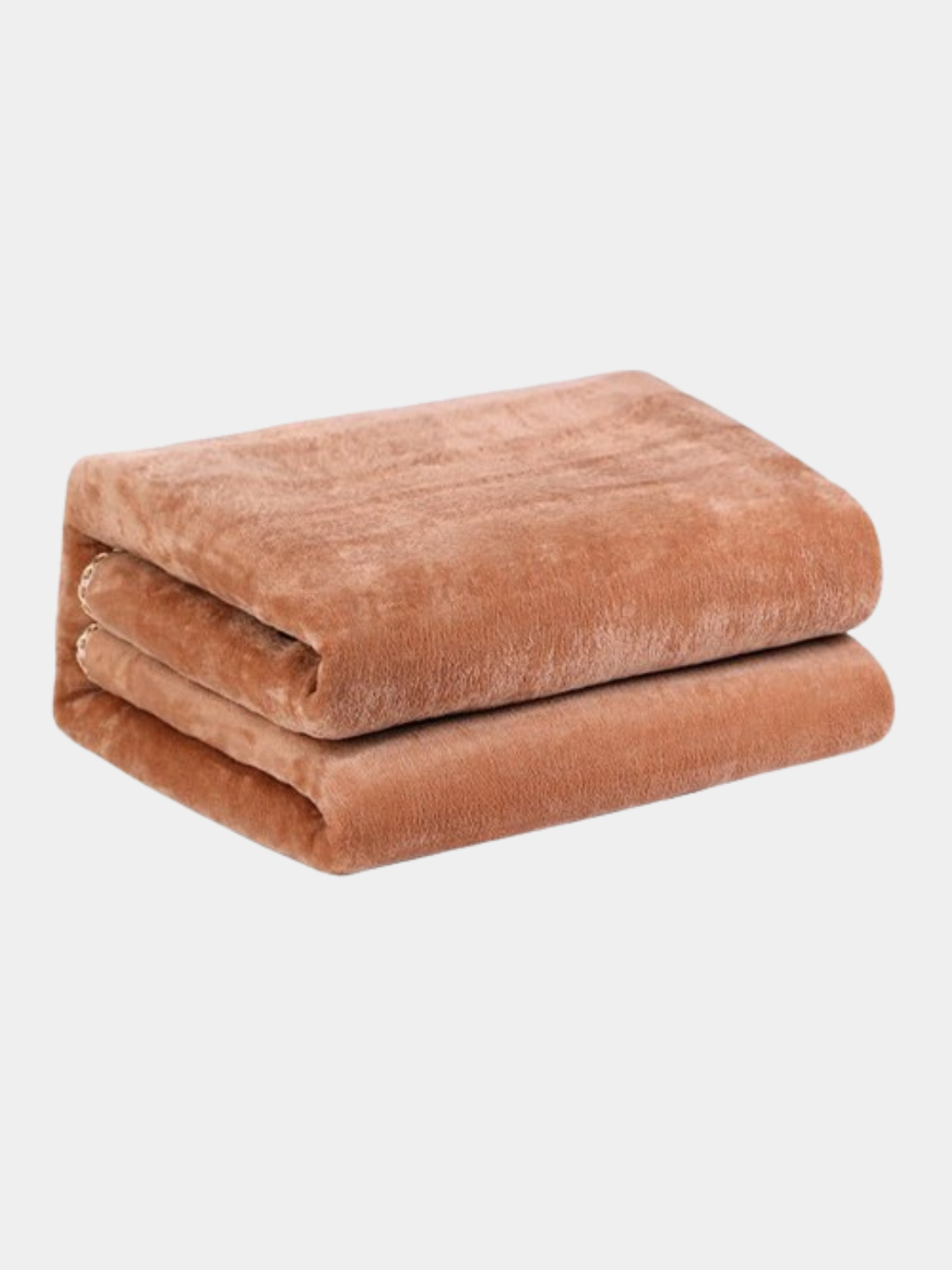 Электрическое одеяло, термоодеяло, с подогревом, европейский бархат ...