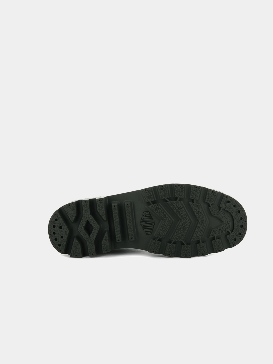 Мужские ботинки Palladium PAMPA HI DARE
