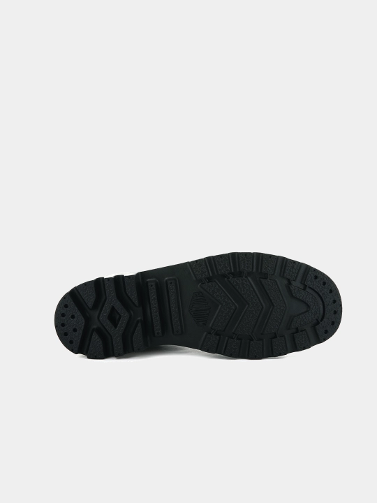 Мужские ботинки Palladium PAMPA HI DARE
