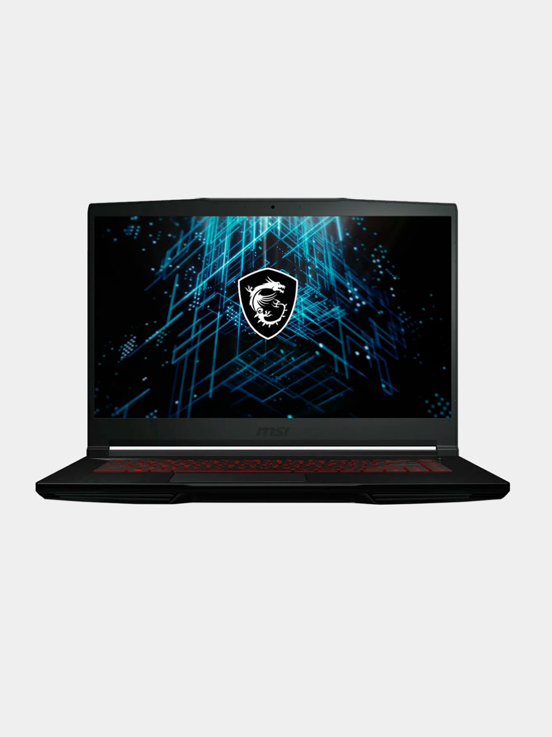 Msi gf63 i5 11400h