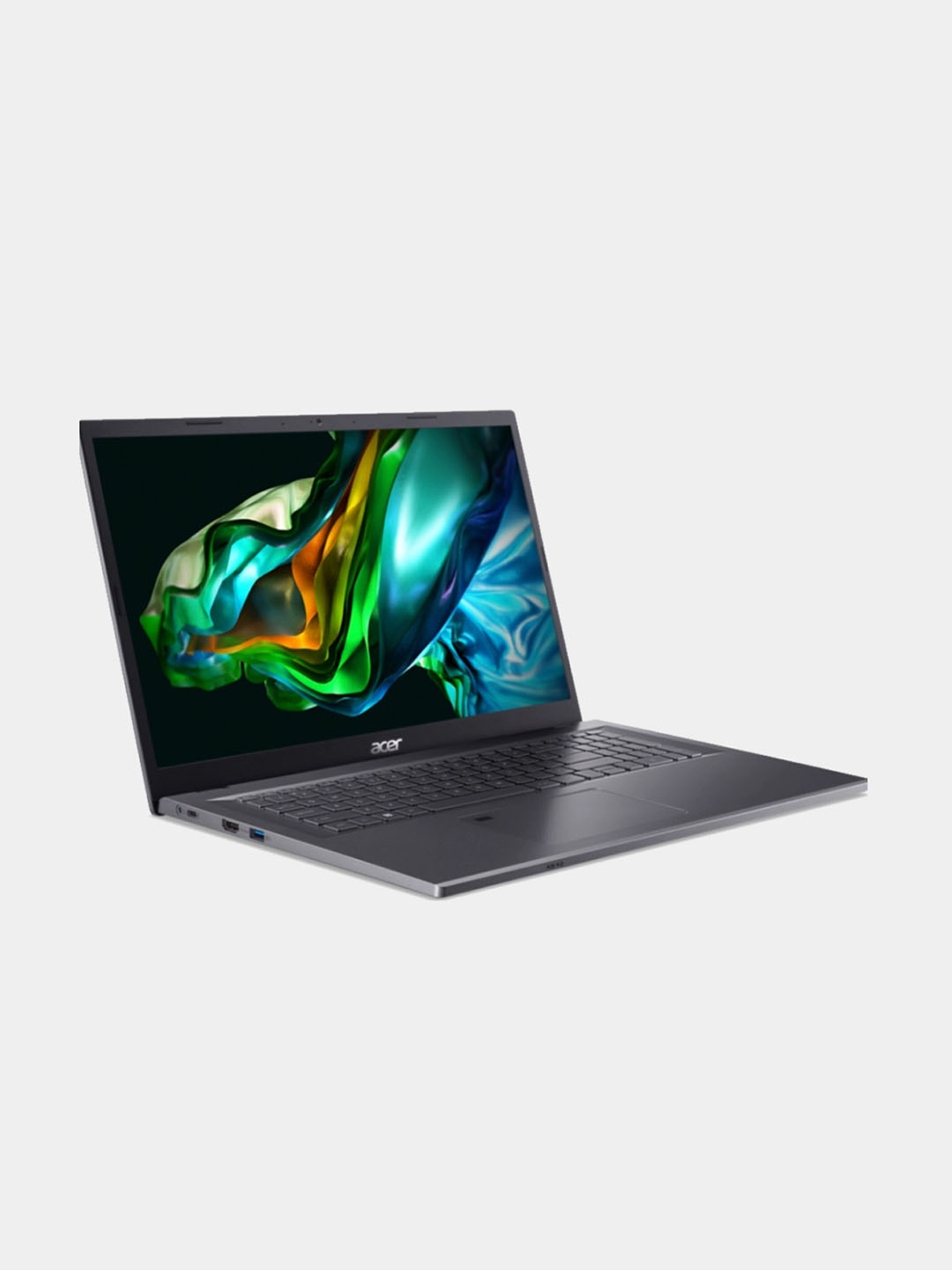 Intel 1335u. Acer Aspire 5 naushnukka qanday ulanadi