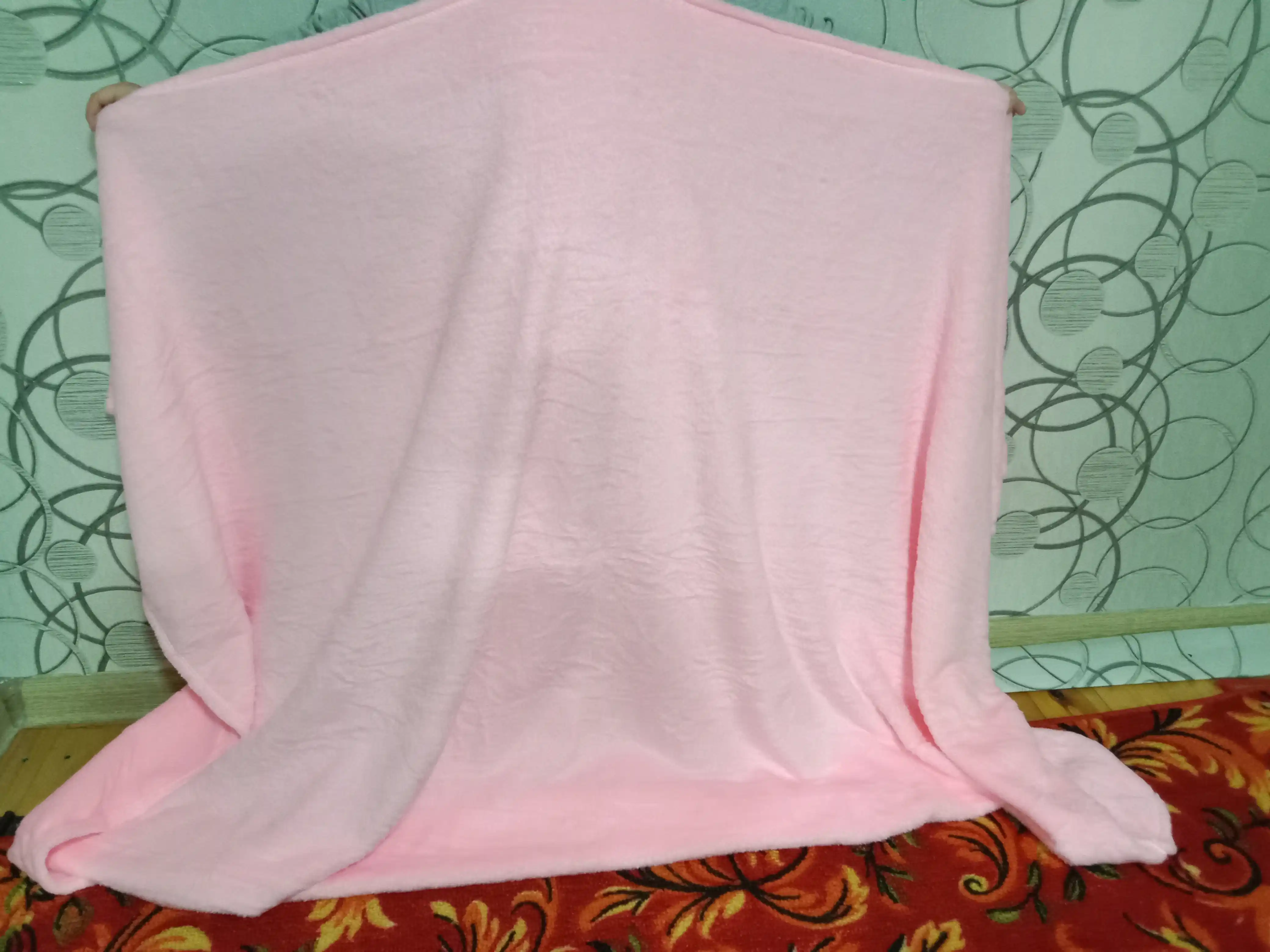 Мягкая игрушка, черепаха, кукла, детская, игра