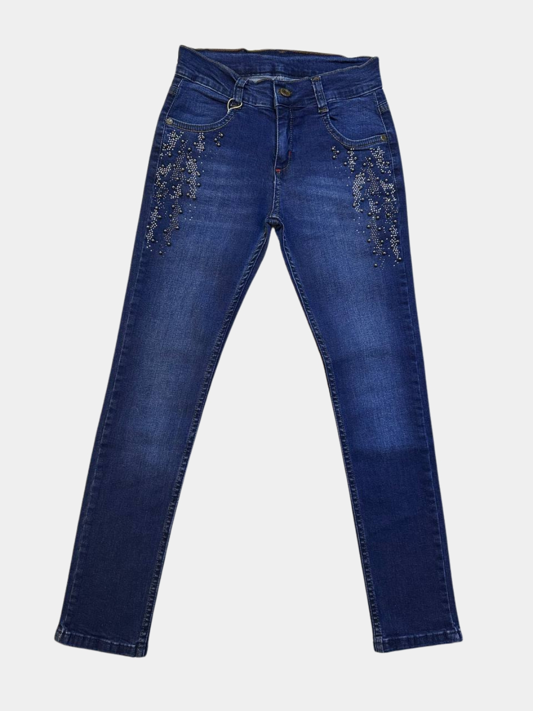 Qisqa vaqt ichida qattiq dumba va ingichka belga ega boling