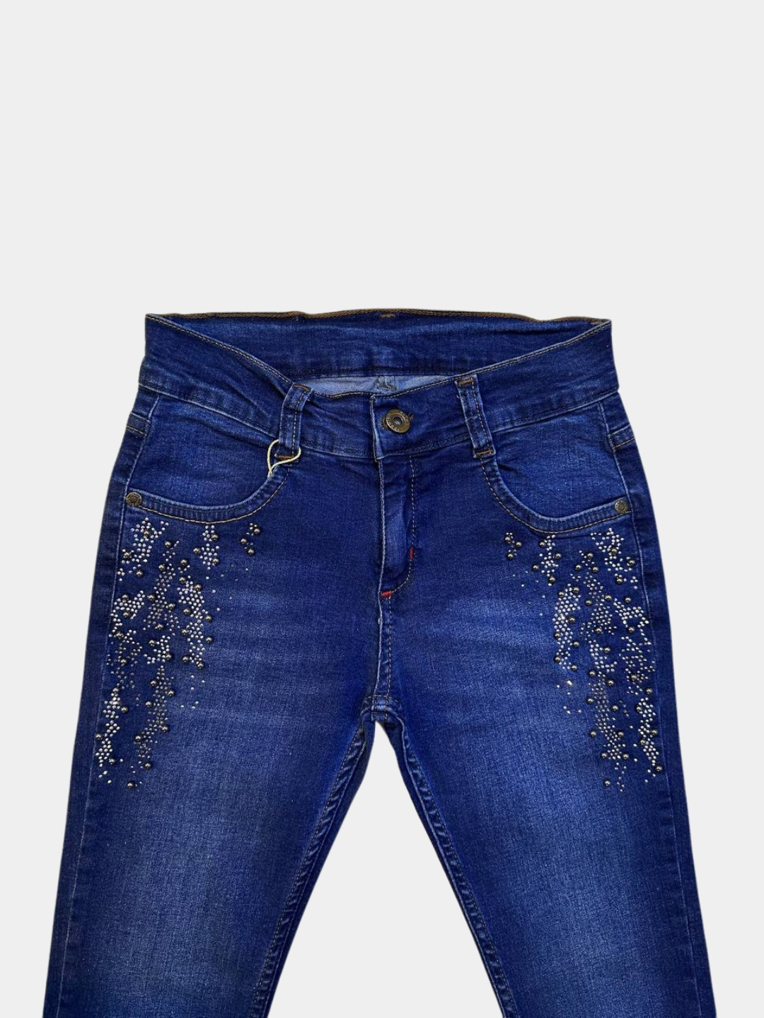 Lorena erotik model fotosurati